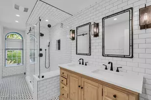 6 Forest Park Ct, Holmdel, NJ 07733 - Photo 56