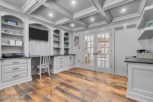 6 Forest Park Ct, Holmdel, NJ 07733 - Photo 42