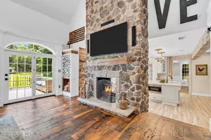 6 Forest Park Ct, Holmdel, NJ 07733 - Photo 28