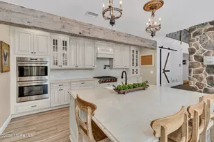 6 Forest Park Ct, Holmdel, NJ 07733 - Photo 22