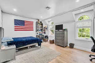 6 Forest Park Ct, Holmdel, NJ 07733 - Photo 58