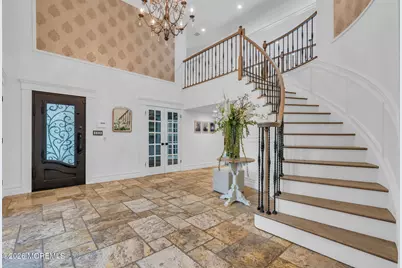 6 Forest Park Court, Holmdel, NJ 07733 - Photo 4