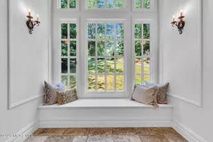 6 Forest Park Ct, Holmdel, NJ 07733 - Photo 10