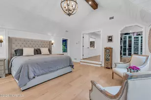 6 Forest Park Ct, Holmdel, NJ 07733 - Photo 46