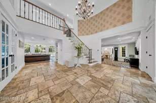 6 Forest Park Ct, Holmdel, NJ 07733 - Photo 8