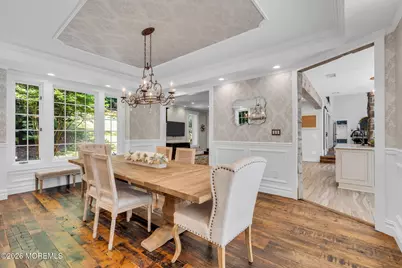 6 Forest Park Court, Holmdel, NJ 07733 - Photo 16
