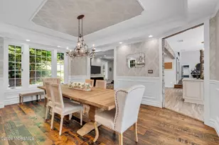 6 Forest Park Ct, Holmdel, NJ 07733 - Photo 16