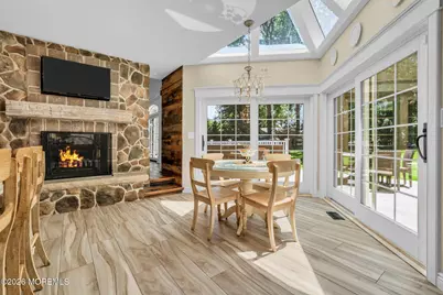 6 Forest Park Court, Holmdel, NJ 07733 - Photo 20