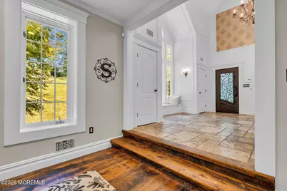 6 Forest Park Court, Holmdel, NJ 07733 - Photo 12