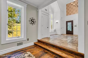6 Forest Park Ct, Holmdel, NJ 07733 - Photo 12