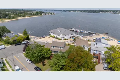 1 E Avalon Avenue, Ocean Gate, NJ 08740 - Photo 44
