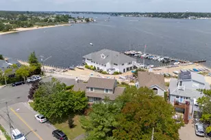 1 E Avalon Ave, Ocean Gate, NJ 08740 - Photo 44