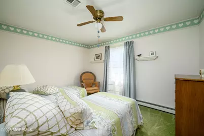 1 E Avalon Avenue, Ocean Gate, NJ 08740 - Photo 38
