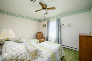 1 E Avalon Ave, Ocean Gate, NJ 08740 - Photo 38
