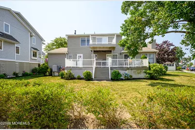 1 E Avalon Avenue, Ocean Gate, NJ 08740 - Photo 40