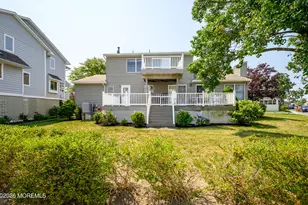 1 E Avalon Ave, Ocean Gate, NJ 08740 - Photo 40
