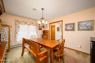 1 E Avalon Ave, Ocean Gate, NJ 08740 - Photo 10