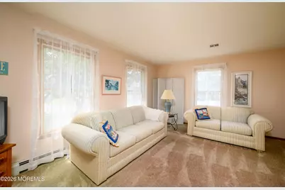 1 E Avalon Avenue, Ocean Gate, NJ 08740 - Photo 6