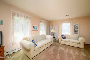 1 E Avalon Ave, Ocean Gate, NJ 08740 - Photo 6