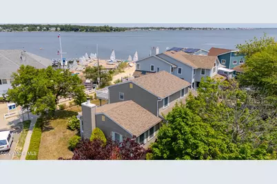 1 E Avalon Avenue, Ocean Gate, NJ 08740 - Photo 58