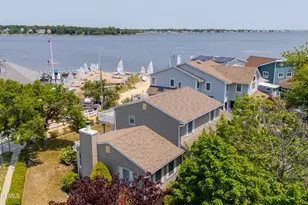 1 E Avalon Ave, Ocean Gate, NJ 08740 - Photo 58