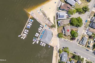 1 E Avalon Ave, Ocean Gate, NJ 08740 - Photo 48