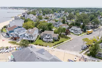 1 E Avalon Avenue, Ocean Gate, NJ 08740 - Photo 54