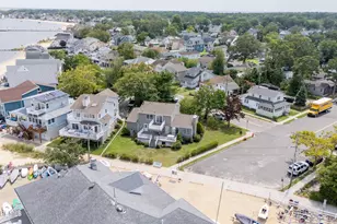1 E Avalon Ave, Ocean Gate, NJ 08740 - Photo 54