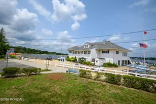 1 E Avalon Ave, Ocean Gate, NJ 08740 - Photo 50