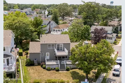 1 E Avalon Avenue, Ocean Gate, NJ 08740 - Photo 54