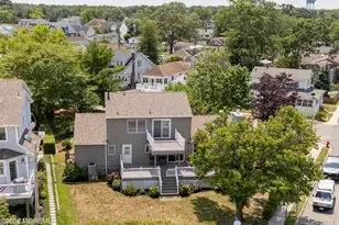 1 E Avalon Ave, Ocean Gate, NJ 08740 - Photo 54