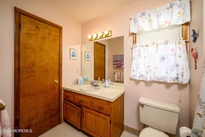 1 E Avalon Avenue, Ocean Gate, NJ 08740 - Photo 34