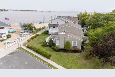 1 E Avalon Avenue, Ocean Gate, NJ 08740 - Photo 48