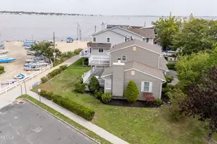 1 E Avalon Ave, Ocean Gate, NJ 08740 - Photo 48