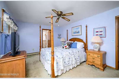 1 E Avalon Avenue, Ocean Gate, NJ 08740 - Photo 30