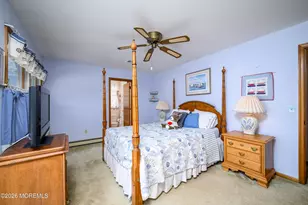1 E Avalon Ave, Ocean Gate, NJ 08740 - Photo 30