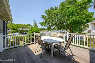 1 E Avalon Ave, Ocean Gate, NJ 08740 - Photo 22
