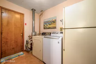 1 E Avalon Ave, Ocean Gate, NJ 08740 - Photo 26