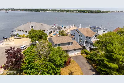 1 E Avalon Avenue, Ocean Gate, NJ 08740 - Photo 44