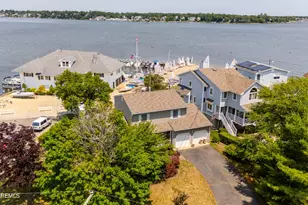 1 E Avalon Ave, Ocean Gate, NJ 08740 - Photo 44