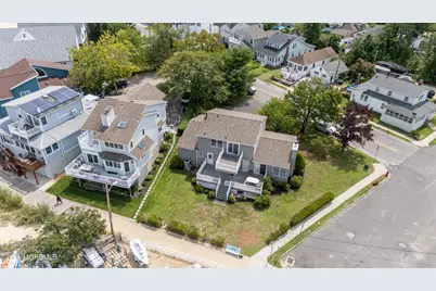 1 E Avalon Avenue, Ocean Gate, NJ 08740 - Photo 46