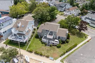 1 E Avalon Ave, Ocean Gate, NJ 08740 - Photo 46