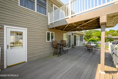 1 E Avalon Avenue, Ocean Gate, NJ 08740 - Photo 24