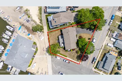 1 E Avalon Avenue, Ocean Gate, NJ 08740 - Photo 46