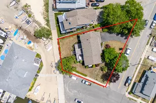 1 E Avalon Ave, Ocean Gate, NJ 08740 - Photo 46