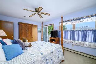 1 E Avalon Ave, Ocean Gate, NJ 08740 - Photo 32