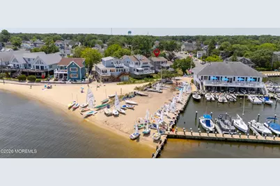 1 E Avalon Avenue, Ocean Gate, NJ 08740 - Photo 52