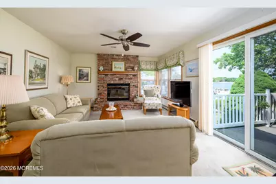 1 E Avalon Avenue, Ocean Gate, NJ 08740 - Photo 16