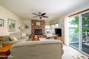 1 E Avalon Ave, Ocean Gate, NJ 08740 - Photo 16