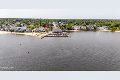 1 E Avalon Avenue, Ocean Gate, NJ 08740 - Photo 50